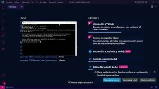 SSH desde cualquier programa para conexión remota (parte 1)