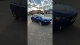 #лансер10