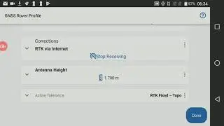How To With How Li - FieldGenius for Android Auto Store