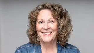Live Stream discussion with the director of lesbian short film PEARLS