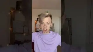 ЛЕГЕНДАРНЫЙ НОЧНИК УТКА #shorts