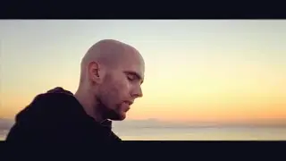 NF - Let You Down (zwieR.Z. Remix) Official Lyric Video