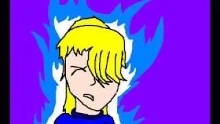 Silver's True Power (re-upload)