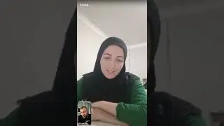 Милана Гудермес Желающим помочь или поддержать семью +7 965 988-83-18 Россельхозбанк на имя Миланы.