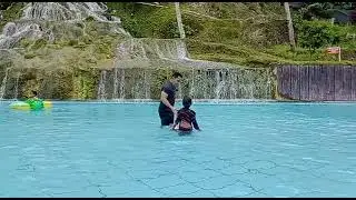aek sijornih