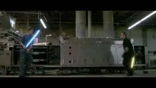 RvD2: Ryan vs. Dorkman 2 -- HD