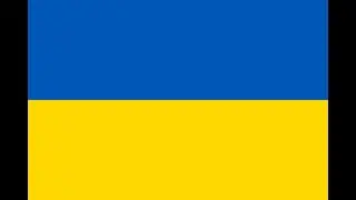 Rust Український сервер RUST БАНДЕРШТАТ
