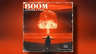 [100+] ACAPELLA PACK - 