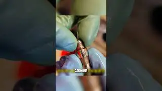 Это спасет вас от дорогого ремонта!