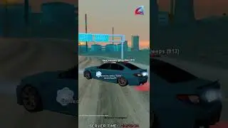 C братвой катаемся и братва катает🥰 
