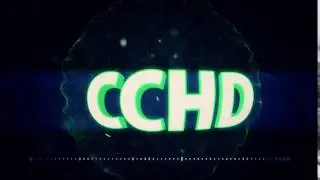 ~third Intro ever..... | gonna quit Intros for a while because my pc is gettin slow....