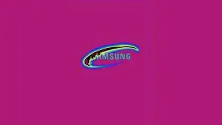 Samsung Galaxy S3 Boot Animation Effects (Sponsored by Nein Csupo Effects)