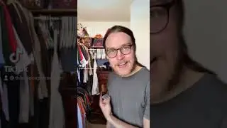 recording vocals in a closet