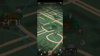 Orna Rpg - Draconite Guide / Орна гайд на драконита