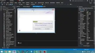 C# DevExpress (WinForms) - GridView'de Button Edit Kullanımı. How to use ButtonEdit on GridView.
