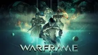 Warframe-Клан новое обновление