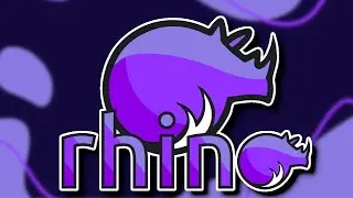 Rhino Linux | Un Ubuntu Rolling??