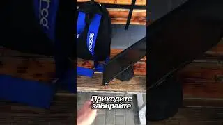 БЕСПЛАТНЫЙ монитор! Приходите забирайте кому надо ахха)).
