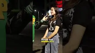 cewek suka selingkuh..?