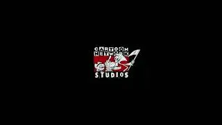 Cartoon Network Studios (2006) #2 (The Grim Adventures of Billy & Mandy)