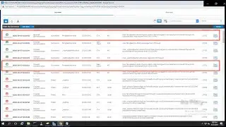 Sophos XG Firewall Clientless Single Sign On in a Single Active Directory Domain Controller
