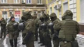 #Киев