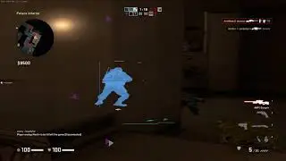 onetap.com hvh highlights. (cfg in desc)