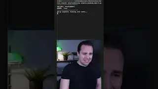 Debug with Coffee
