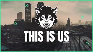 Introducing TGIANN Store