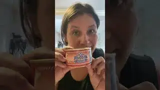 именно ЭТО положили  в дешевые рыбные консервы