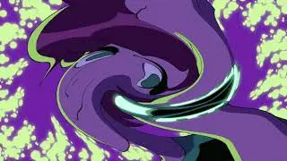 Opening Ben 10: Omniverse EARRAPE