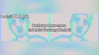 Kata kata keren Suara hati gagal move on