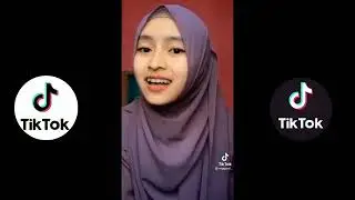 Ukhti viral sholawat bikin hati adem 