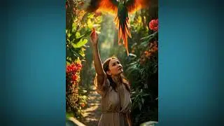 New Hindi Romantic Song 2025 | Latest Love Song | Bollywood Style Romance #ManzoorLifestyle