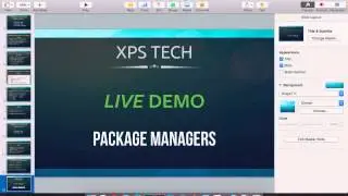 EXPLAINED: How to Install/Uninstall Program in Linux Using PACKAGE MANAGERS [apt, dpkg, yum, rpm]
