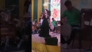 фарзонаи Хуршед туёна шим шими борон НАВ 2021