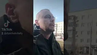 22 марта 2024 г.