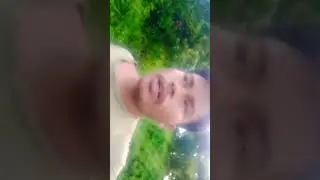 Sun raha hai na tu