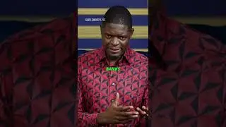 Never Sell Your Assets | Shacky Timburwa