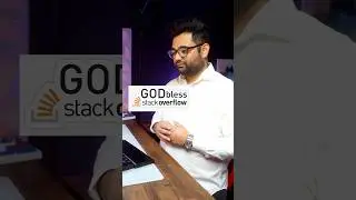 Software Engineer get the job 