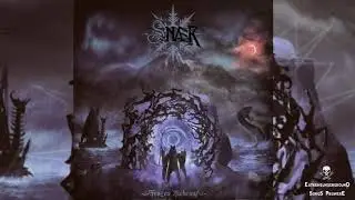 ▶ SNAER - Ghouls of the Sea-☠(TRACK PREMIERE 2021)☠