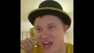 Оса