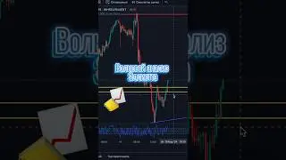 СТРАТЕГИЯ, которая ИЗМЕНИТ твою торговлю 💯 