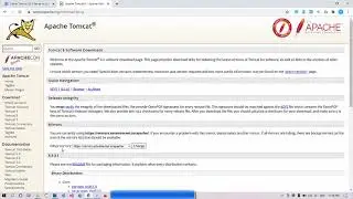 Server Tomcat v8 5 Server at localhost failed to start