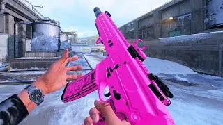 OG M13