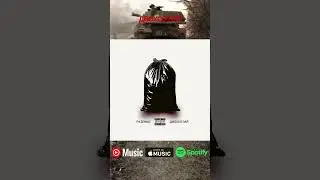 Pazenko - Двохсотий Слухай на всіх музичних майданчиках 🔥  #премьера