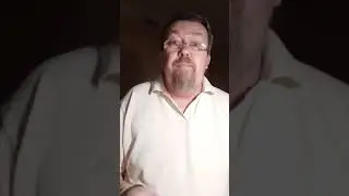 В чем истина. ПЦУ