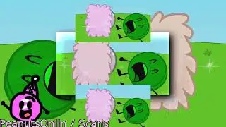 (YTPMV) Hey what is the win token? Scan