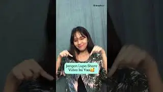 Print Artikel dari blog dan website rapi tanpa Ads! MESTI CEK NIH GENK~