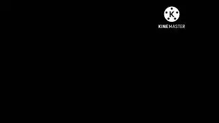 Nick Jr Split Screen Credits (May 2007) Incomplete (Part 5)